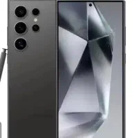 اس ۲۴ اولترا ۵۱۲