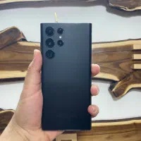 S22 ultra|موبایل|قرچک, باقرآباد|دیوار