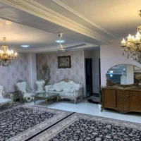 ویلا-شخصی-ساز-260-متر-زمین-312-بنا-سنددار