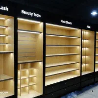 رهن و اجاره ۳۰ متر دونبش اصلی گوهردشت