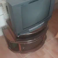 تلویزیون سامسونگ آنالوگ