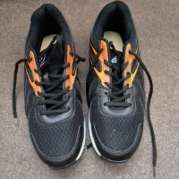 کتونی سایز 43مردونه نونو