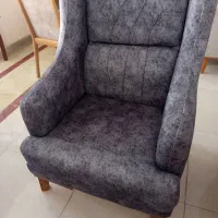 مبل ۷ نفره|مبلمان خانگی و میز عسلی|نقده, |دیوار