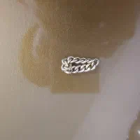 طلا در حد نو و استفاده نشده|جواهرات|هشتگرد, شهرک ولیعصر (مصلی)|دیوار