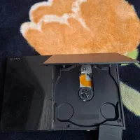 پلی استیشن|کنسول، بازی ویدئویی و آنلاین|تربت جام, جامی|دیوار