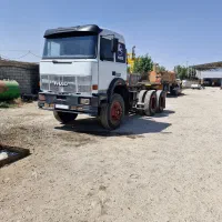 اویکو330