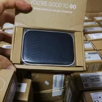 EE72E|مودم و تجهیزات شبکه|خرمشهر, |دیوار