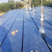 نصب ایزوگام|خدمات پیشه و مهارت|زنجان, |دیوار