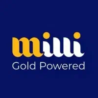 با وارد کردن کد از ملی گلد هدیه بگیرید