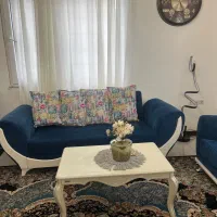 مبل هفت نفره