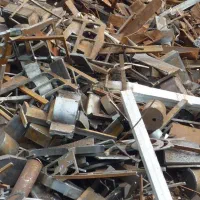 خرید ضایعات و آهن الات