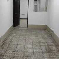 اجاره سوئیت ۶۵ متری