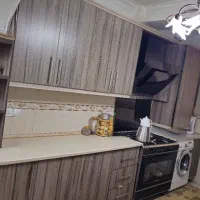 کابینت|مصالح و تجهیزات ساختمان|کرج, حیدرآباد|دیوار