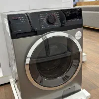 لباسشویی های اسنوا و دوو بدون پیش پرداخت