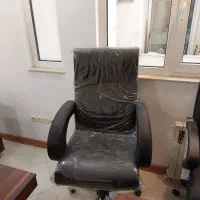 فروش وسایل دفتری