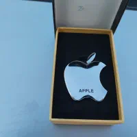 فروش ۲ خط ۳۴۵ هرکدام