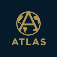 طراحی انواع کارت ویزیت لوگو و بنر