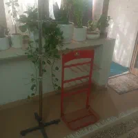 استند پاستیل