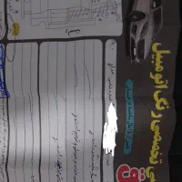 پراید ۱۳۱ ۹۰ سفید به قیمت|خودرو سواری و وانت|زاهدان, |دیوار