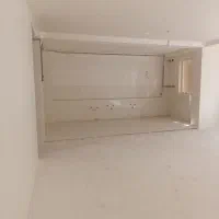 ۱۲۰متر آپارتمان نوساز در کوچه مجلل علی آباد|فروش آپارتمان|اردبیل, |دیوار