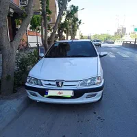 پارس سال ۹۵