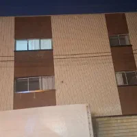 فروش-یک-واحد-منزل-مسکونی-دو-خواب-ویلایی-صفر