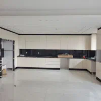 کابینت با اقساط ۲۴ و ۱۲ماهه