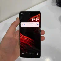 Poco x5 5G|موبایل|آزادشهر, |دیوار
