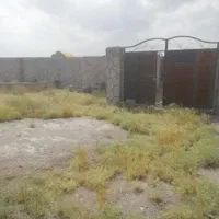 گوهردشت ۵۰۰متر زمین دیواردار در مجموعه|فروش زمین و ملک کلنگی|گلمکان, |دیوار