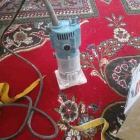 اور فرز مجی ژوئن زن در حد نو