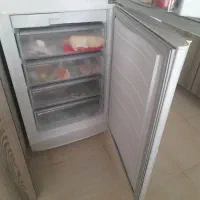 یخچال فریزر|یخچال و فریزر|سبزوار, هویزه|دیوار