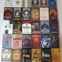 فروشگاه پاسور تکی و عمده ( ارزانتر از کل ایران )|اسباب‌‌بازی|تهران, نیروی هوایی (پیروزی)|دیوار