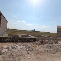 مغازه-40-متر-جاده-آخولابعد-از-راه-آهن-روبروی-تالار