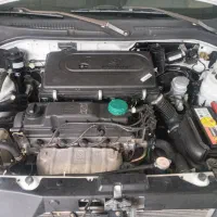 تیبا ۲ ۱۴۰۰|خودرو سواری و وانت|بروجرد, |دیوار