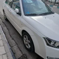 دنا 95بی رنگ|خودرو سواری و وانت|ابهر, |دیوار