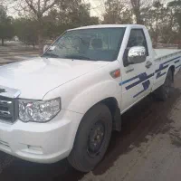 پادرا پلاس دوگانه سوز ....۲۴بهمن ۴۰۴