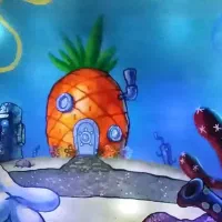 تلویزیون ال ای دی ۴۰ اینچ سامسونگ|تلویزیون و پروژکتور|اهواز, پردیس|دیوار