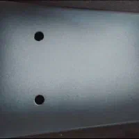 کالیمبا فیدا مدل فایولا Seahorse بسیار تمیز و نو|پیانو، کیبورد، آکاردئون|رشت, بلوار گیلان|دیوار