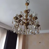 حراج وسایل خانه