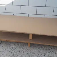 تخت خواب|تخت و سرویس خواب|کارون, |دیوار