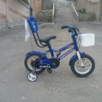 ۳عدد دوچرخه12