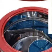 پتو شوی مارک گوهر شور در حد نو