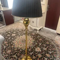 اباژور چراغ خواب