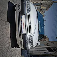 زانتیا مدل ۸۸|خودرو سواری و وانت|یزد, |دیوار