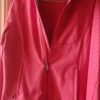 کاپشن اصل ویتنام