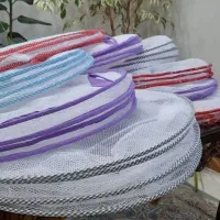 توری خشک کن میوه سبزی|ظروف نگهدارنده، پلاستیکی، یکبارمصرف|زنجان, |دیوار