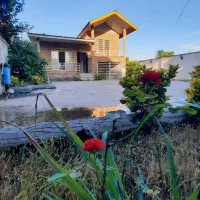 ویلا-باغ-نیم-پیلوتجای-دنج-وسر-سبز-و-مدارک-دار