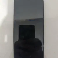 گوشی شائومی redmi note 7 ۶۴ گیگ معاوضه