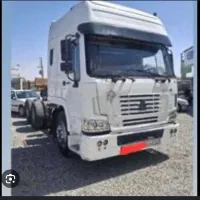 راننده پایه یک