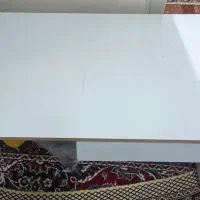 میز مطالعه دانش آموز